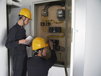 埼玉県入間市の建築物新築工事に伴う電気設備施工管理のお仕事です。安全管理や品質管理、工程管理などの管理補助業務を担当して頂きます。1級電気工事施工管理技士の資格必須となります。