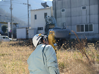 北海道山越郡長万部町の土木新築工事に伴う土木施工管理のお仕事です。安全管理や品質管理、工程管理などの管理補助業務を担当して頂きます。1級土木施工管理技士、普通自動車免許の資格必須となります。