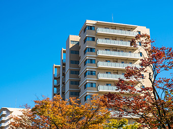 茨城県水戸市のマンション新築工事に伴う建築施工管理のお仕事です。安全管理や品質管理、工程管理などの管理補助業務を担当して頂きます。1級建築施工管理技士、一級建築士、普通自動車免許の資格必須となります。
