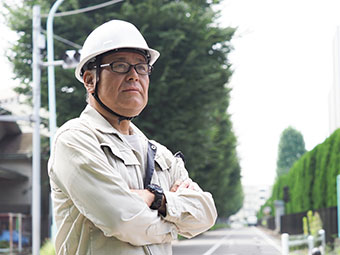 積算/神奈川県川崎市/学校改修工事/宿舎の準備可能
