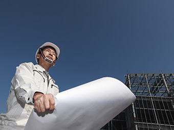 東京都中央区のRC造マンション新築工事に伴う建築施工管理のお仕事です。安全管理や品質管理、工程管理などの管理補助業務を担当して頂きます。1級建築施工管理技士、二級建築士の資格必須となります。