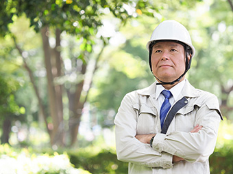 神奈川県藤沢市の公共施設改修工事に伴う建築施工管理のお仕事です。安全管理や品質管理、工程管理などの管理補助業務を担当して頂きます。1級建築施工管理技士の資格必須となります。