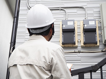 東京都大田区のSRC造倉庫新築工事に伴う電気設備施工管理のお仕事です。安全管理や品質管理などの管理補助業務を担当して頂きます。
