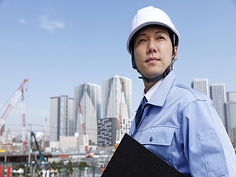 埼玉県さいたま市の住宅新築工事に伴う発注者支援のお仕事です。発注者支援業務を担当して頂きます。

